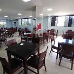 Apartamento Golden Dolphin Supreme