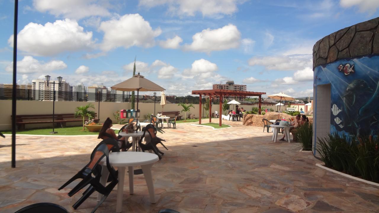 Apartamento Apartamento Golden Dolphin Supreme *