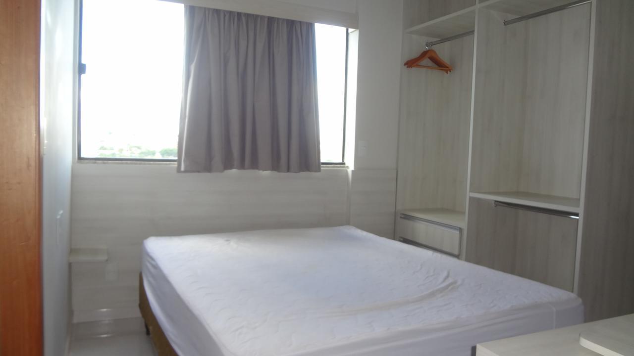 Apartamento Apartamento Golden Dolphin Supreme *